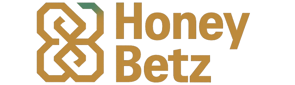 HoneyBetz